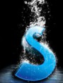 Sales helpdesk agent with DUTCH language